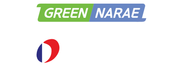 dongafuelcell.com