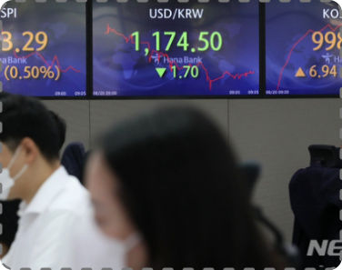 [핫스탁]아주스틸·대원제약·동아화성