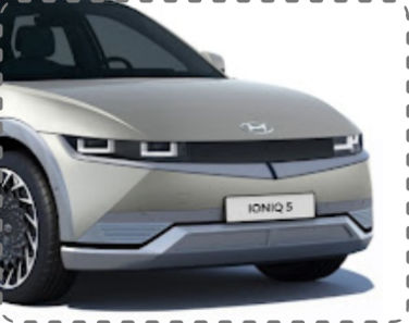 동아화성, '아이오닉5' 등 전기차 관련 매출 증가 긍정적-KB증권