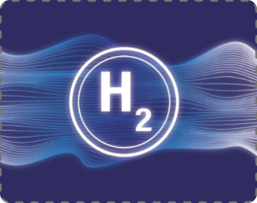 [클릭 e종목]"동아화성, 전기·수소차 시장 고성장으로 수혜 기대"