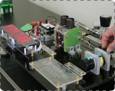 동아퓨얼셀 중소기업인식개선-모든커뮤니케이션